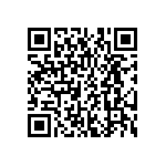 SMBG5945CE3-TR13 QRCode