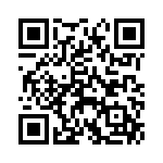 SMBG5946A-TR13 QRCode
