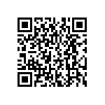 SMBG5946AE3-TR13 QRCode
