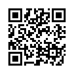 SMBG5946C-TR13 QRCode