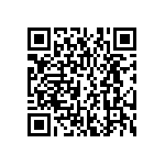 SMBG5946CE3-TR13 QRCode