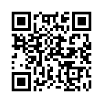 SMBG5947B-TR13 QRCode