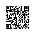 SMBG5947BE3-TR13 QRCode