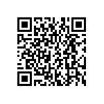 SMBG5947CE3-TR13 QRCode