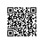 SMBG5948AE3-TR13 QRCode