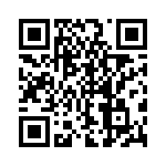 SMBG5948B-TR13 QRCode