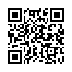 SMBG5948C-TR13 QRCode