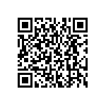 SMBG5949AE3-TR13 QRCode