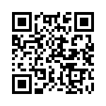 SMBG5949C-TR13 QRCode