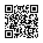 SMBG5950A-TR13 QRCode