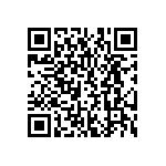 SMBG5950BE3-TR13 QRCode