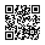 SMBG5950C-TR13 QRCode