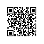 SMBG5951AE3-TR13 QRCode