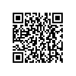 SMBG5951CE3-TR13 QRCode