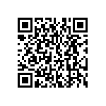 SMBG5952AE3-TR13 QRCode