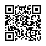 SMBG5952B-TR13 QRCode