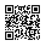 SMBG5952C-TR13 QRCode