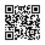 SMBG5953A-TR13 QRCode