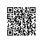 SMBG5953BE3-TR13 QRCode