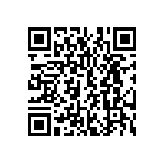 SMBG5953CE3-TR13 QRCode