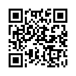 SMBG5954A-TR13 QRCode