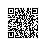 SMBG5955BE3-TR13 QRCode