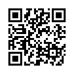 SMBG5956B-TR13 QRCode