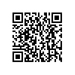 SMBG5956BE3-TR13 QRCode