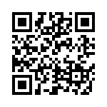 SMBG5956C-TR13 QRCode