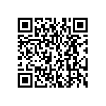 SMBG5956CE3-TR13 QRCode