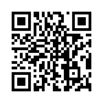 SMBG6-0-E3-5B QRCode