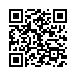 SMBG6-0A-E3-5B QRCode