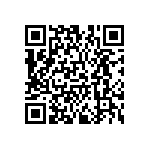 SMBG6-0CA-E3-5B QRCode