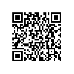 SMBG6-0CA-M3-5B QRCode