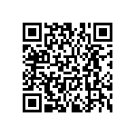 SMBG6-0CAHE3-52 QRCode