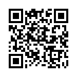 SMBG6-5A-E3-5B QRCode