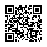 SMBG6-5A-M3-5B QRCode