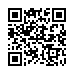 SMBG6-5C-E3-52 QRCode