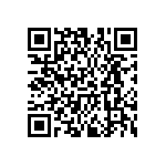 SMBG6-5CA-E3-52 QRCode