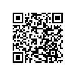 SMBG6-5CA-M3-5B QRCode