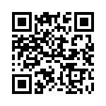 SMBG6-5CHE3-5B QRCode
