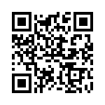 SMBG6-5HE3-52 QRCode