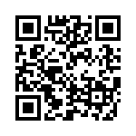 SMBG64A-E3-5B QRCode