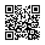 SMBG64CA-E3-5B QRCode