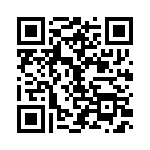 SMBG64CA-M3-5B QRCode