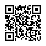 SMBG64CAHE3-52 QRCode