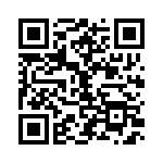 SMBG7-0A-E3-5B QRCode