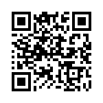 SMBG7-0A-M3-5B QRCode