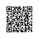 SMBG7-0CA-E3-52 QRCode