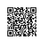 SMBG7-0CA-M3-52 QRCode